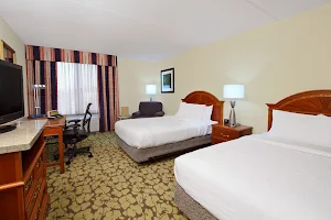 Hilton Garden Inn Chesapeake/Greenbrier image