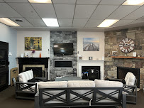 Glenn's Fireplace & Spa - Photo 6 - Car repair in Livonia, MI, Dearborn