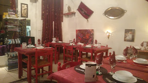 Photo n°33 de LES ARTISANS SEMOULIERS à Le Bosc ()