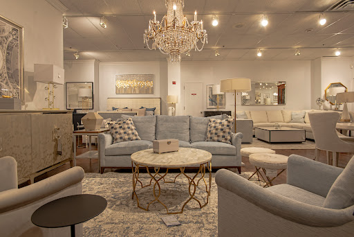 Furniture Store «Safavieh Home Furnishings», reviews and photos, 24 School St #1, Glen Cove, NY 11542, USA