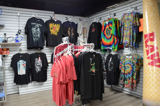 Gift Shop «New Age Gifts», reviews and photos, 4420 Outer Loop, Louisville, KY 40219, USA