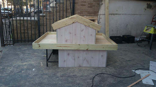 Supermarket «La Conga Supermarket», reviews and photos, 352 Grove St, Jersey City, NJ 07302, USA