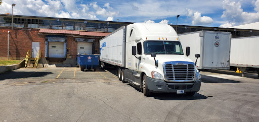 Home Improvement Store «Bargain Outlet», reviews and photos, 71 Fuller Rd, Colonie, NY 12205, USA