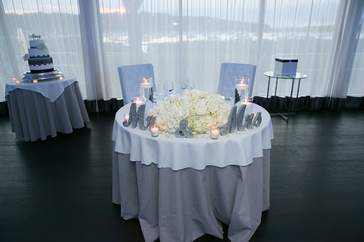 Florist «AB Garden Center & Florist Inc», reviews and photos, 162-24 Northern Blvd, Flushing, NY 11358, USA