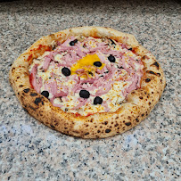 Photos du propriétaire du Pizzeria Horly's Pizza à Le Havre - n°4