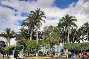 Palmas Park image