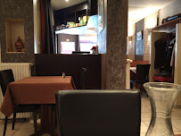 Atmosphère du Restaurant italien Pizzéria Chez Mimmo à Molsheim - n°4