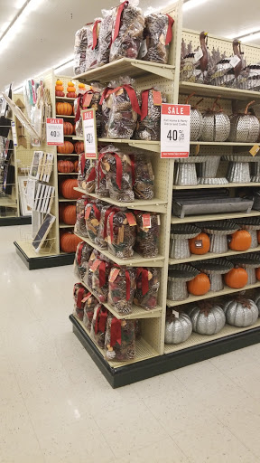 Craft Store «Hobby Lobby», reviews and photos, 1425 Tuskawilla Rd #111, Winter Springs, FL 32708, USA