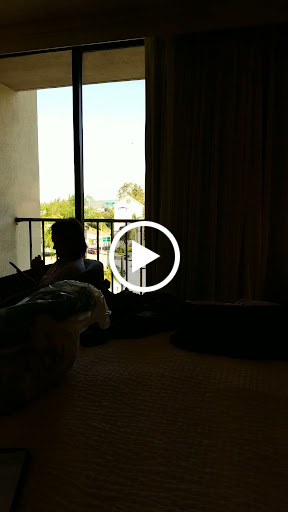 Courtyard by Marriott Los Angeles PasadenaMonrovia image