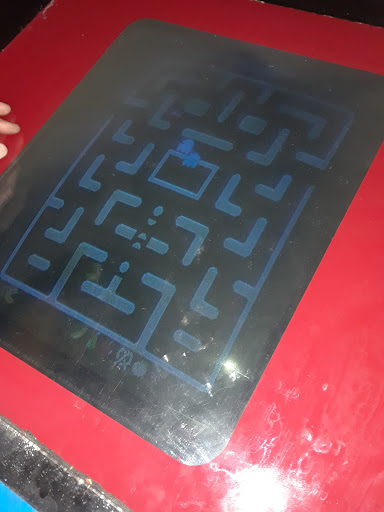 Laundromat «L.B. Coin Laundry», reviews and photos, 400 E Anaheim St, Long Beach, CA 90813, USA