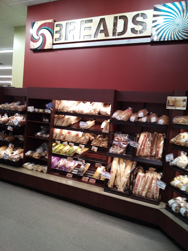 Supermarket «Big Y», reviews and photos, 802 Williams St, Longmeadow, MA 01106, USA