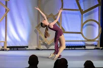 The Worship Movement - Car repair in Huntersville, NC, Concord - Rated 5.0/5