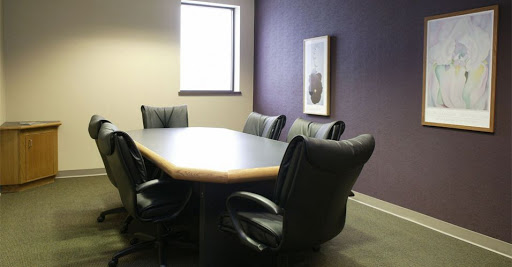 Painter «Tribble Painting Company, Inc.», reviews and photos, 7885 Jackson Rd #2, Ann Arbor, MI 48103, USA