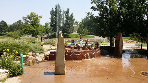 Park «Westlands Park», reviews and photos, 5701 S Quebec St, Greenwood Village, CO 80111, USA