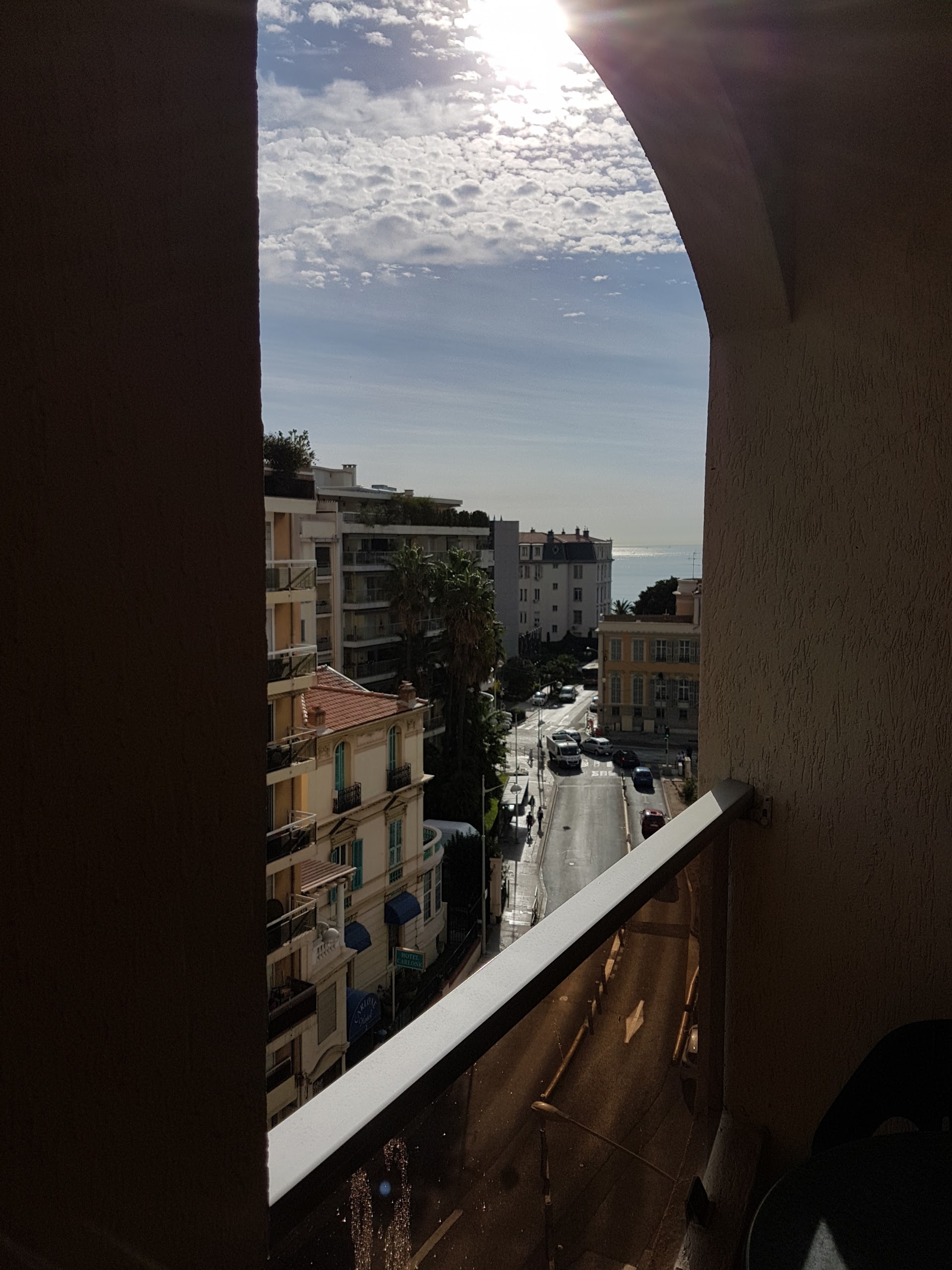 Photo n° 1 de l'avis de Burkhard.a fait le 27/10/2017 à 16:39