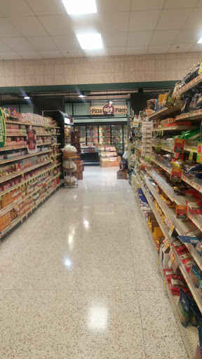 Attorney «Traffic Law Stop», reviews and photos