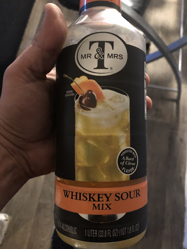 Liquor Store «Spirit World Liquor», reviews and photos, 7156 N Pecos St, Denver, CO 80221, USA