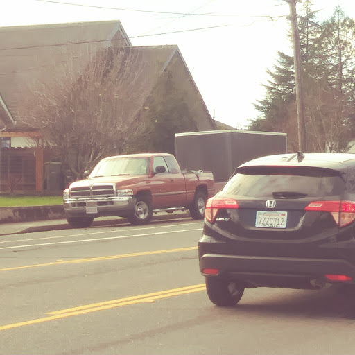 Grocery Store «Pacific Market», reviews and photos, 550 Gravenstein Hwy N, Sebastopol, CA 95472, USA