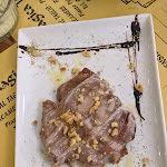 Photo n°3 de l'avis de Travis.a fait le 03/01/2023 à 07:37 sur le  B&B La Magica Torre à Pitigliano