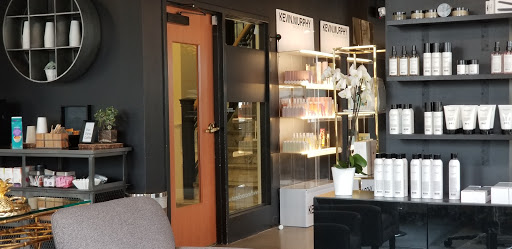 Beauty Salon «The National Beauty», reviews and photos, 812 SW Washington St #300, Portland, OR 97205, USA