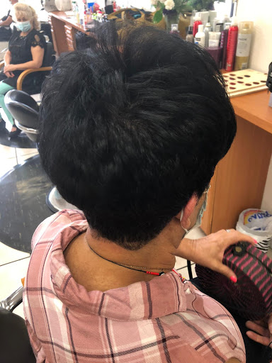Beauty Salon «Jobita Beauty Salon», reviews and photos, 13764 SW 88th St, Miami, FL 33186, USA