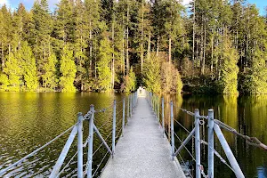 Sasamat Lake image