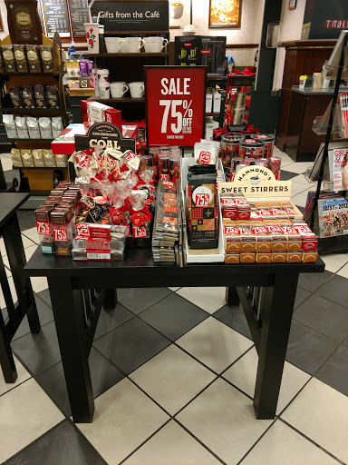 Book Store «Barnes & Noble», reviews and photos, 2720 Towne Dr, Beavercreek, OH 45431, USA