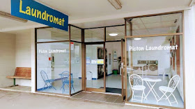 Picton Laundromat