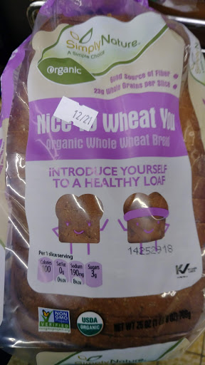 Supermarket «ALDI», reviews and photos, 110 Duncan Hill Rd, Hendersonville, NC 28793, USA