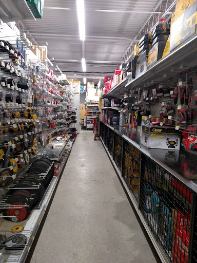 Hardware Store «Handy Ace Hardware», reviews and photos, 3969 Lawrenceville Hwy, Tucker, GA 30084, USA