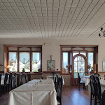 Photo n°2 de l'avis de ANDREA.E fait le 09/12/2022 à 16:23 sur le  La Vecchia Cantoniera à Passo della Presolana