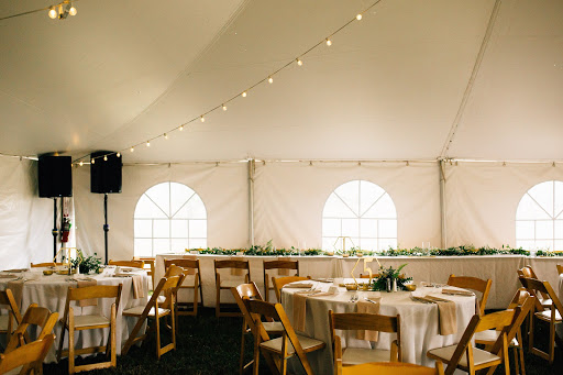 Party Equipment Rental Service «RC Special Events», reviews and photos, 6330 Gunpark Dr, Boulder, CO 80301, USA