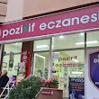 Pozitif Eczanesi