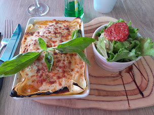 Photo n°19 de Pizzeria la Flora à Saint-Jean-de-Monts ()