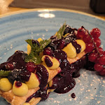 Photo n°3 de l'avis de Daniela. fait le 28/07/2023 à 17:59 sur le  Vivaldino Bistro à Florence