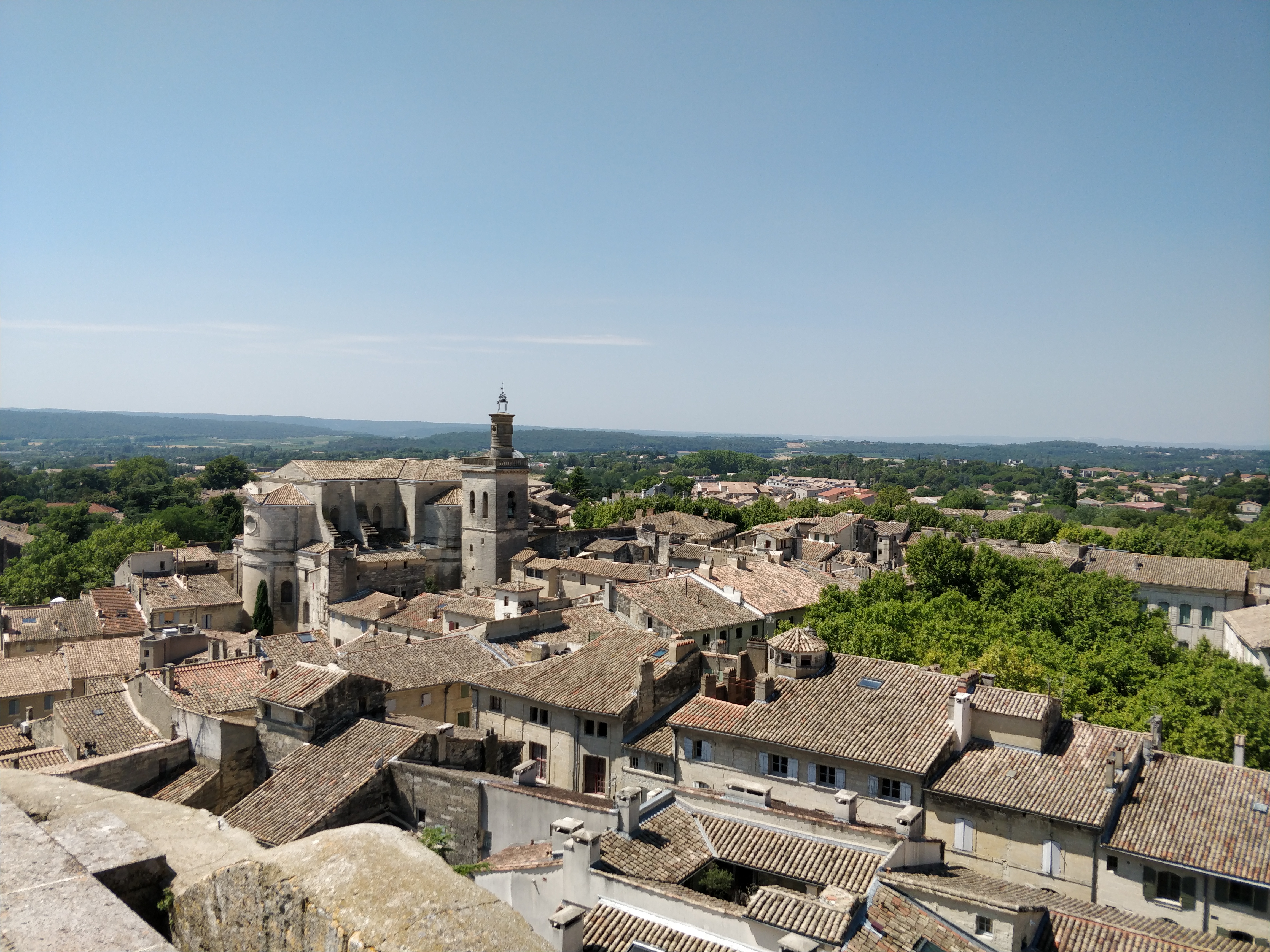 Photo n° 3 de l'avis de Thibault.e fait le 24/07/2018 à 18:53
