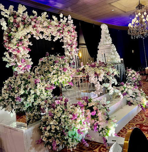 Bowling Alley «Bowl One Lanes», reviews and photos, 1639 E 14 Mile Rd, Troy, MI 48083, USA