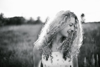 CK Photography - Photo 5 - Car repair in Sartell, MN, St. Cloud