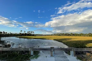 Okeeheelee Park South image