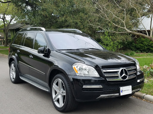 Car Dealer «Signature Leasing», reviews and photos, 9606 N Mopac Expy #150, Austin, TX 78759, USA