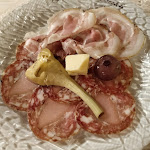 Photo n°1 de l'avis de fabio.e fait le 08/08/2022 à 19:10 sur le  Agriturismo De Bortoli à Zovon