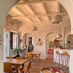 Photo n°2 de l'avis de Sara.e fait le 10/08/2022 à 17:57 sur le  Museu do Atum à Santa Luzia