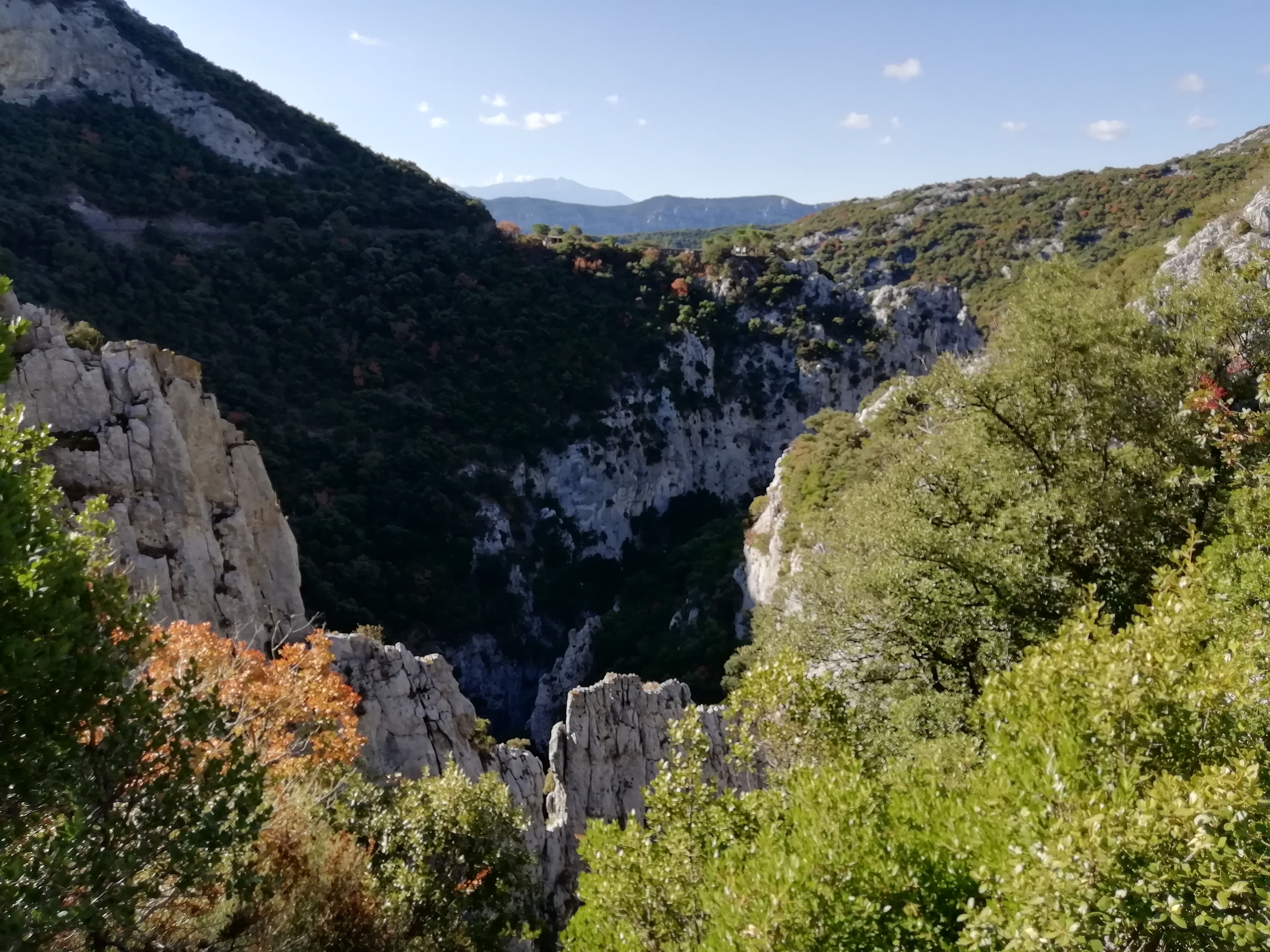 Photo n° 3 de l'avis de Cécile.h fait le 29/09/2022 à 19:20