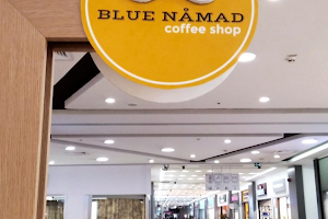 Blue Namad image