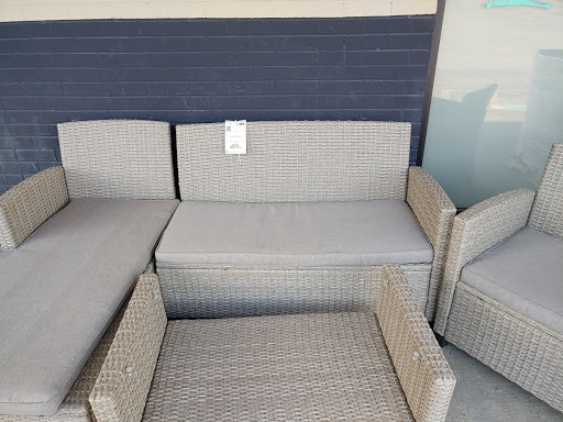 Discount Store «Dirt Cheap», reviews and photos, 1800 Mooresville Hwy, Lewisburg, TN 37091, USA