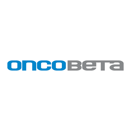 OncoBeta GmbH