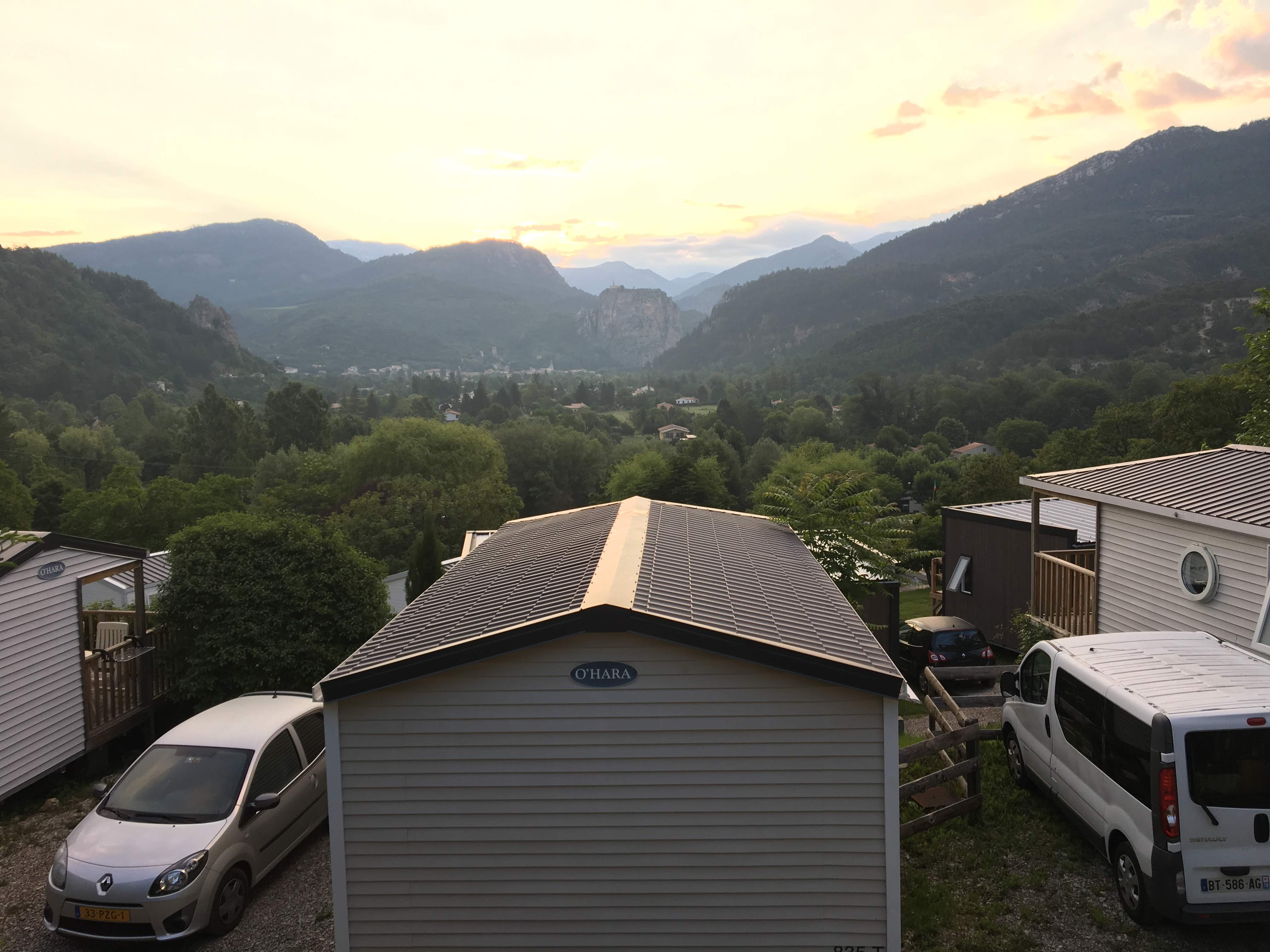 Photo n° 3 de l'avis de Kris.a fait le 02/07/2018 à 12:39