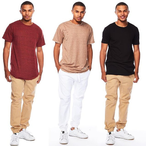 Clothing Store «Gen X Clothing», reviews and photos, 64 Sheridan Blvd, Arvada, CO 80002, USA