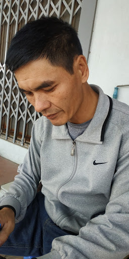 Top 20 cửa hàng bánh pháp Huyện Hiệp Hòa Bắc Giang 2022