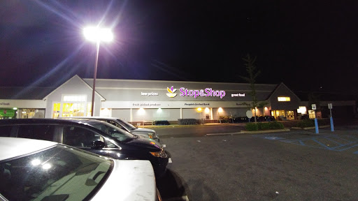 Supermarket «Stop & Shop», reviews and photos, 3750 Hempstead Turnpike, Levittown, NY 11756, USA